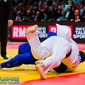 Paris 2014 by P.Lozano cat -60 kg (183)